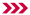 TvvXm[uvX|YwAPAj^[̔̔TCg